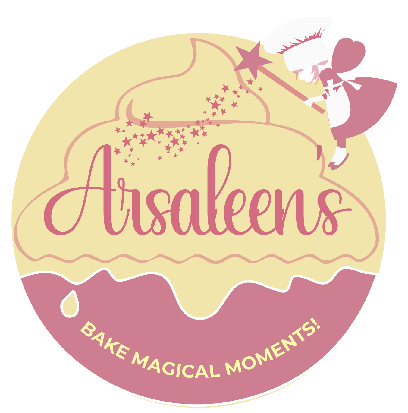 arsaleensbakingstudio